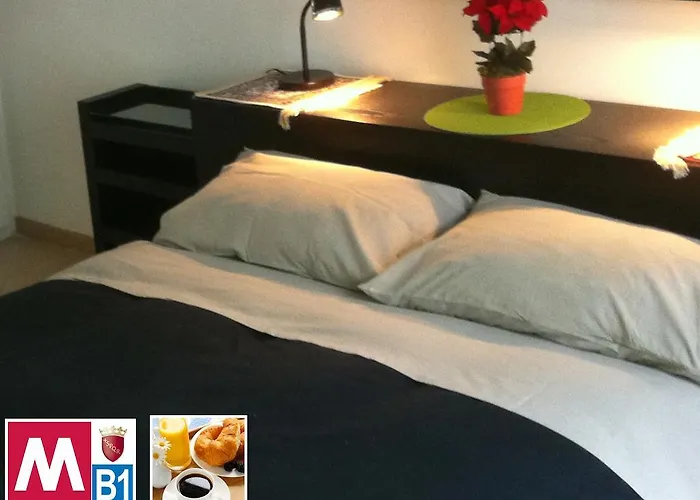 SUITE 14 - Appartamento delizioso in ROMA Centro